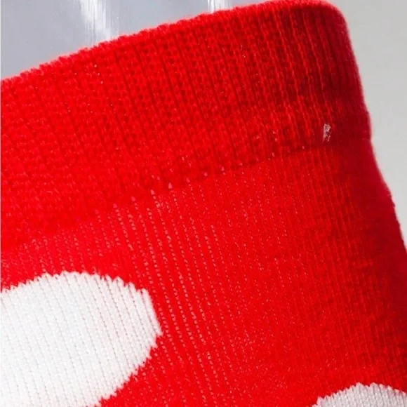 Disney 1 pair of mid-calf socks - Picture 7 of 12